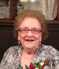 Obituary for Roberta J. "Bobbie" (Roberts) Jackson