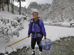 京大フィールド研 - 京都大学