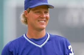 Royals trade partner history: The Orioles