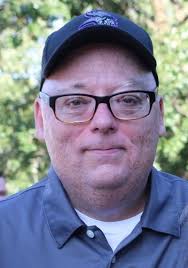 Timothy Lekatz Obituary September 30, 2019