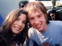 Simple Minds great show in Dallas