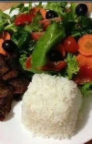Tuwan shinkafa miyar waken soya recipe. Tuwan Shinkafa Recipe Of Quick Tuwan Shinkafa Miyar Wake Cooking Basics For Beginners Cooking For Beginners Ku Kuma Ku Hada Huldar Yi Muku Abincin Biki Ko Na Taro Jjanettesblog