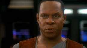 Sisko's Defiant Had A Revolutionary Feature Star Trek: DS9 Only Used Once