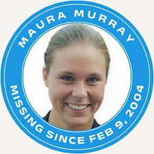 Body shop or discount auto sales for uninsured driver