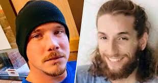 WSC15 Rittenhouse victims