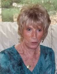 Search Patricia Mcleod Obituaries and Funeral Services