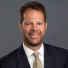 Sean Cote's Instagram, Twitter & Facebook