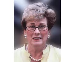 Nancy Bratton's Instagram, Twitter & Facebook