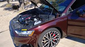 Image result for Seville Red 2020 Audi