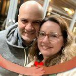 Melissa Failla's Instagram, Twitter & Facebook