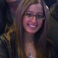 Dominique Leuzzi-Meek