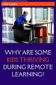 I Pinimg Com Originals 75 0b 5f 750b5f078aa7507