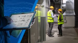 Most candidates for assistant project manager roles have already had a great deal of experience working on projects at different levels. Digital Strategy Playbook Project Closeout Digital Builder