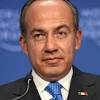 Margarita zavala, esposa del expresidente felipe calderón confirmó que éste se encuentra bien y con pocos síntomas, tras su resultado positivo a hospitalizan a calderón. 1