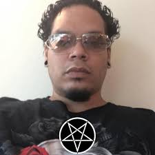 Are griefers in the Division 2 disrupting gameplay?