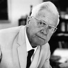 Supersonic & Hypersonic Flight