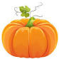 Children's Pumpkin Craft and Halloween Costume Swa... event in Fremont, OH