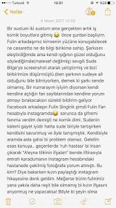 Aleyna Tilki +18 ifşa görüntü iddiası olay oldu