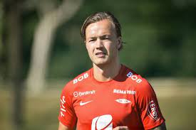 Aug 20, 2021 · dødsannonser | minnesider. Bergensavisen