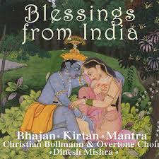 Src goal is to deliver value through innovation. Sri Ram Jay Ram Jay Ram Song By Christian Bollmann Dinesh Mishra Oberton Chor Dusseldorf Spotify
