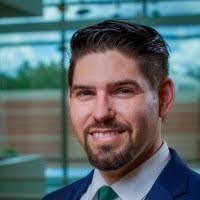 Richard Blumenstein's Instagram, Twitter & Facebook