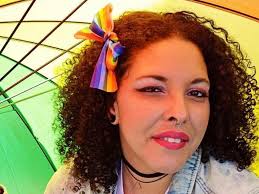 Fundraiser by Valerie Fox : Urgent Aid Needed for Family Relocation