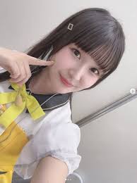 ラブライブ！声優・相良茉優「LORETTA MARTIN」とエージェント契約 昨年に所属事務所を退所（スポニチアネックス）