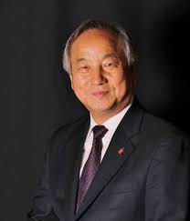 Northern Illinois Virtual Annual Conference