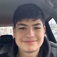 11000+ "Max -go" profiles