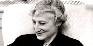 When Crime Authors Write Non-Crime Books ‹ CrimeReads