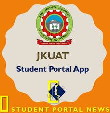 But do you know you can still use any of your favorite android or ios apps on your laptop even if the official version for pc platform not . Jkuat Portal App Download For Students Android