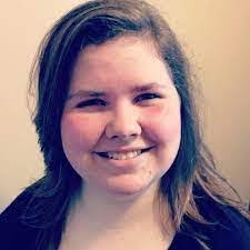 Alexandria Cline's Instagram, Twitter & Facebook