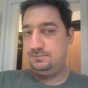 Arun Rajput (arunrajput)