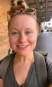 Omg. Please stop with the free guitar posts & focus