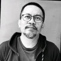 80+ "Brian Benjamin" profiles