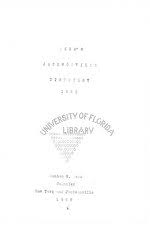 We did not find results for: Webb S Jacksonville And Consolidated Directory Of The Representative Cities Of East And South Florida