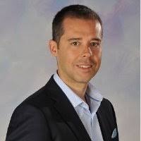 Manuel Delgado Email & Phone Number