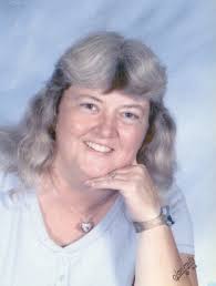 Obituaries, June 9, 2024