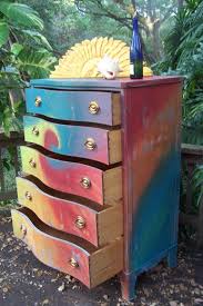 Pin On Painted Furniture