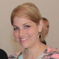 ORGANIC by MSL Management Team