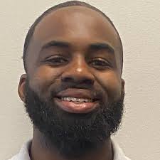 Young Township American Legion team chasing playoff berth in District 31