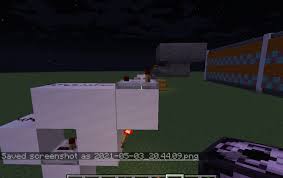 In this video i will show how to make a full automatic sorting system. Sorting System Creation 16387