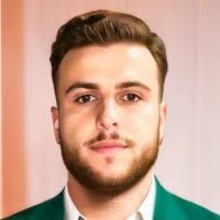 200+ "Bertolucci," profiles