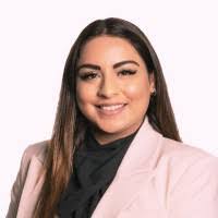 Tony Wentworth's Instagram, Twitter & Facebook