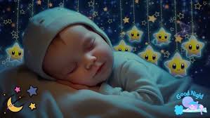 K is for kindness Alphabet Song