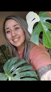 A very much needed glow up ✨️