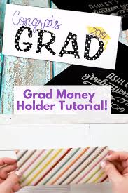 How to make a popcorn bar. Diy Graduation Card Graduation Card Diy Diy Graduation Cards Graduation Cards Handmade