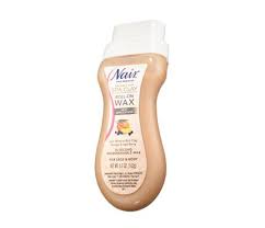 Best At Home Waxing Kits At Home Waxing Nair Brazilian Spa Clay Bikini Wax