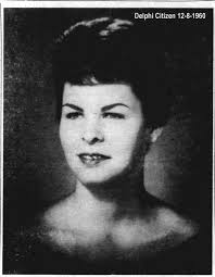 Delphi Indiana South Hill Project