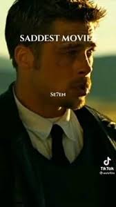 Judith Haupt (haupt8116)